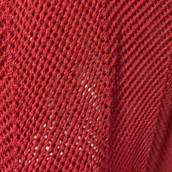 Peter Nygard Sweater - Picture 7 of 7